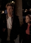 Charmed-Online-dot-net_206ThatOldBlackMagic1817.jpg