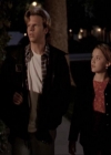 Charmed-Online-dot-net_206ThatOldBlackMagic1818.jpg