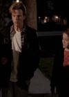 Charmed-Online-dot-net_206ThatOldBlackMagic1819.jpg