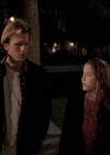 Charmed-Online-dot-net_206ThatOldBlackMagic1821.jpg