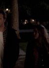 Charmed-Online-dot-net_206ThatOldBlackMagic1822.jpg