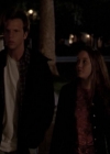 Charmed-Online-dot-net_206ThatOldBlackMagic1823.jpg