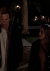 Charmed-Online-dot-net_206ThatOldBlackMagic1824.jpg
