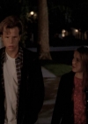Charmed-Online-dot-net_206ThatOldBlackMagic1825.jpg
