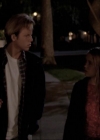 Charmed-Online-dot-net_206ThatOldBlackMagic1826.jpg