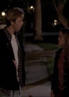 Charmed-Online-dot-net_206ThatOldBlackMagic1829.jpg