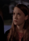 Charmed-Online-dot-net_206ThatOldBlackMagic1840.jpg