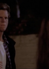 Charmed-Online-dot-net_206ThatOldBlackMagic1855.jpg