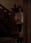 Charmed-Online-dot-net_206ThatOldBlackMagic1887.jpg