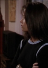 Charmed-Online-dot-net_206ThatOldBlackMagic1888.jpg