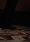 Charmed-Online-dot-net_206ThatOldBlackMagic1889.jpg