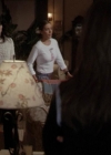 Charmed-Online-dot-net_206ThatOldBlackMagic1891.jpg