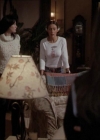 Charmed-Online-dot-net_206ThatOldBlackMagic1892.jpg