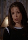 Charmed-Online-dot-net_206ThatOldBlackMagic1893.jpg