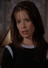 Charmed-Online-dot-net_206ThatOldBlackMagic1896.jpg