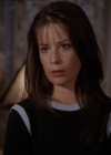 Charmed-Online-dot-net_206ThatOldBlackMagic1898.jpg