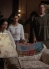 Charmed-Online-dot-net_206ThatOldBlackMagic1907.jpg