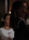 Charmed-Online-dot-net_206ThatOldBlackMagic1909.jpg