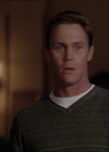 Charmed-Online-dot-net_206ThatOldBlackMagic1910.jpg