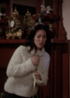 Charmed-Online-dot-net_206ThatOldBlackMagic1912.jpg