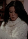 Charmed-Online-dot-net_206ThatOldBlackMagic1913.jpg