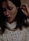 Charmed-Online-dot-net_206ThatOldBlackMagic1915.jpg