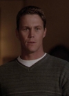 Charmed-Online-dot-net_206ThatOldBlackMagic1916.jpg