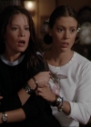 Charmed-Online-dot-net_206ThatOldBlackMagic1917.jpg