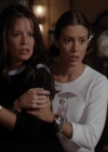 Charmed-Online-dot-net_206ThatOldBlackMagic1920.jpg
