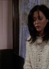 Charmed-Online-dot-net_206ThatOldBlackMagic1924.jpg