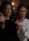 Charmed-Online-dot-net_206ThatOldBlackMagic1925.jpg