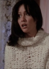 Charmed-Online-dot-net_206ThatOldBlackMagic1928.jpg