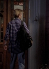 Charmed-Online-dot-net_206ThatOldBlackMagic1930.jpg