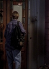 Charmed-Online-dot-net_206ThatOldBlackMagic1931.jpg