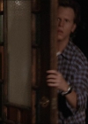 Charmed-Online-dot-net_206ThatOldBlackMagic1932.jpg