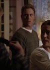 Charmed-Online-dot-net_206ThatOldBlackMagic1934.jpg