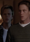 Charmed-Online-dot-net_206ThatOldBlackMagic1935.jpg