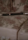 Charmed-Online-dot-net_206ThatOldBlackMagic1936.jpg