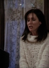 Charmed-Online-dot-net_206ThatOldBlackMagic1937.jpg
