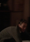 Charmed-Online-dot-net_206ThatOldBlackMagic1938.jpg