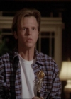 Charmed-Online-dot-net_206ThatOldBlackMagic1940.jpg