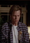 Charmed-Online-dot-net_206ThatOldBlackMagic1942.jpg