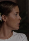 Charmed-Online-dot-net_206ThatOldBlackMagic1943.jpg