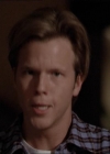 Charmed-Online-dot-net_206ThatOldBlackMagic1944.jpg