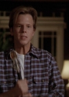 Charmed-Online-dot-net_206ThatOldBlackMagic1945.jpg