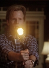 Charmed-Online-dot-net_206ThatOldBlackMagic1946.jpg