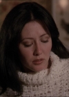 Charmed-Online-dot-net_206ThatOldBlackMagic1982.jpg