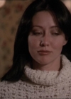 Charmed-Online-dot-net_206ThatOldBlackMagic1986.jpg