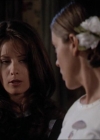 Charmed-Online-dot-net_206ThatOldBlackMagic1988.jpg