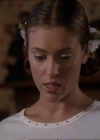 Charmed-Online-dot-net_206ThatOldBlackMagic1995.jpg